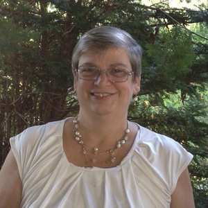 Fundraising Page: Eloise McGarry